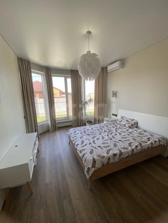 
  Продается дом 123 м², в КП Севилья. Фото 36.