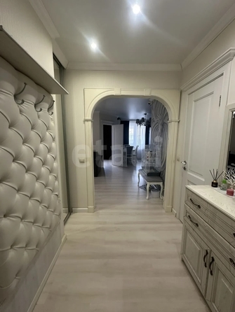 
  Продается 1-комн. квартира 41.9 м². Фото 5.