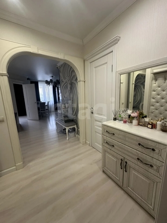 
  Продается 1-комн. квартира 41.9 м². Фото 8.