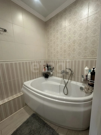 
  Продается 1-комн. квартира 41.9 м². Фото 19.
