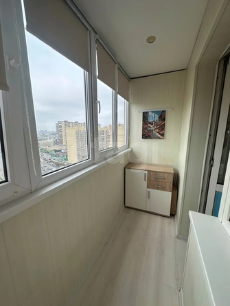 
  Продается 1-комн. квартира 41.9 м². Фото 20.