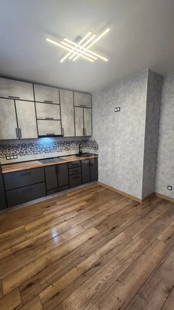 
  Продается 1-комн. квартира 35.6 м², в ЖК Ракурс , литер 5. Фото 4.