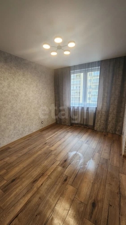 
  Продается 1-комн. квартира 35.6 м², в ЖК Ракурс , литер 5. Фото 7.