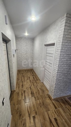 
  Продается 1-комн. квартира 35.6 м², в ЖК Ракурс , литер 5. Фото 16.