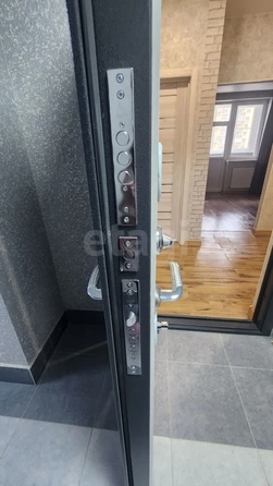 
  Продается 1-комн. квартира 35.6 м², в ЖК Ракурс , литер 5. Фото 19.