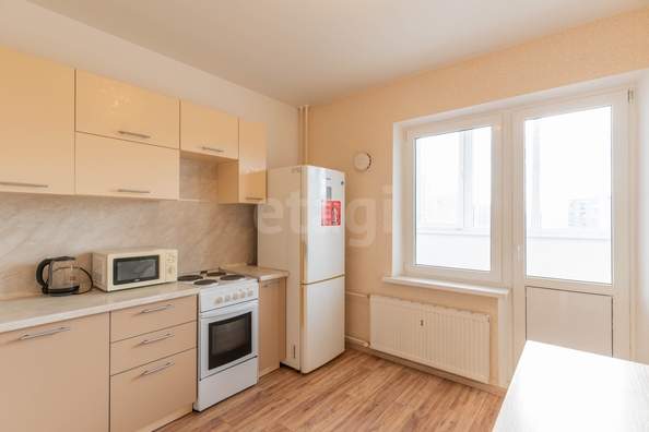 
  Продается 2-комн. квартира 59.1 м². Фото 1.