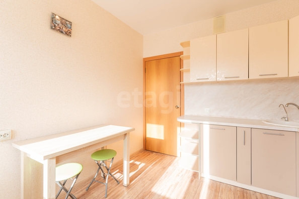 
  Продается 2-комн. квартира 59.1 м². Фото 6.