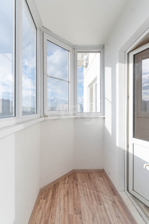 
  Продается 2-комн. квартира 59.1 м². Фото 8.