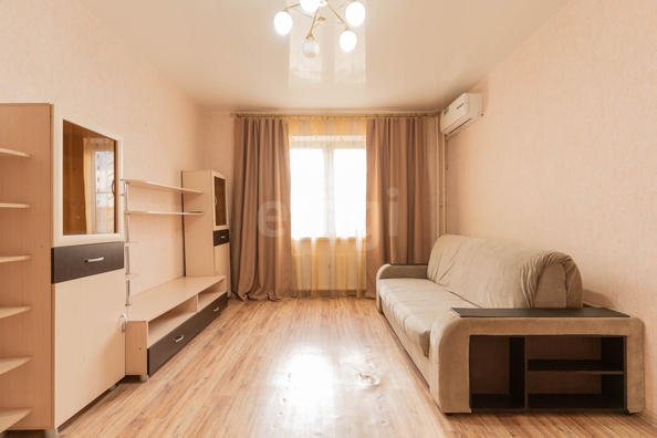 
  Продается 2-комн. квартира 59.1 м². Фото 13.