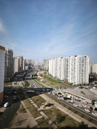 
  Продается 2-комн. квартира 59.1 м². Фото 29.