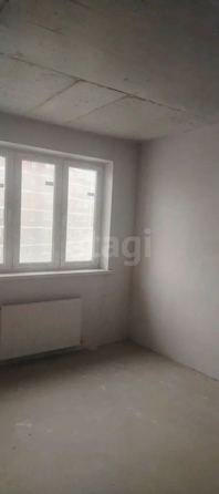 
  Продается 1-комн. квартира 28.3 м². Фото 1.