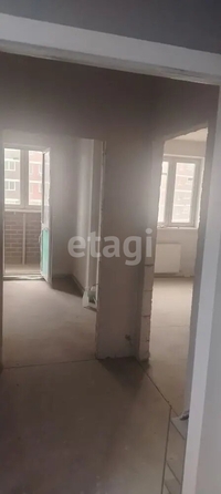 
  Продается 1-комн. квартира 28.3 м². Фото 2.