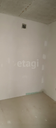 
  Продается 1-комн. квартира 28.3 м². Фото 5.