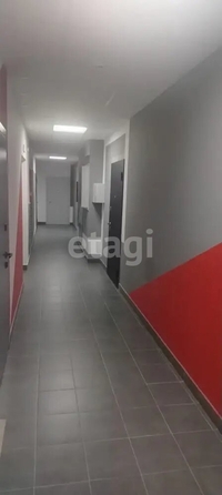 
  Продается 1-комн. квартира 28.3 м². Фото 6.
