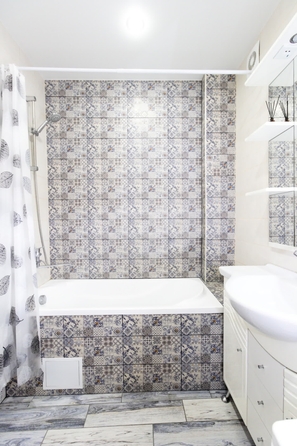 
  Продается 1-комн. квартира 41.5 м². Фото 13.