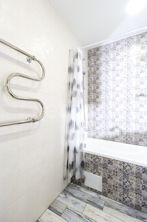 
  Продается 1-комн. квартира 41.5 м². Фото 14.