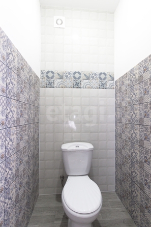 
  Продается 1-комн. квартира 41.5 м². Фото 16.