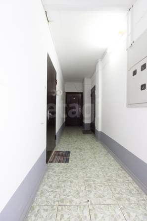 
  Продается 1-комн. квартира 41.5 м². Фото 22.