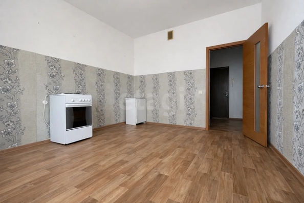 
  Продается 1-комн. квартира 45.2 м². Фото 3.