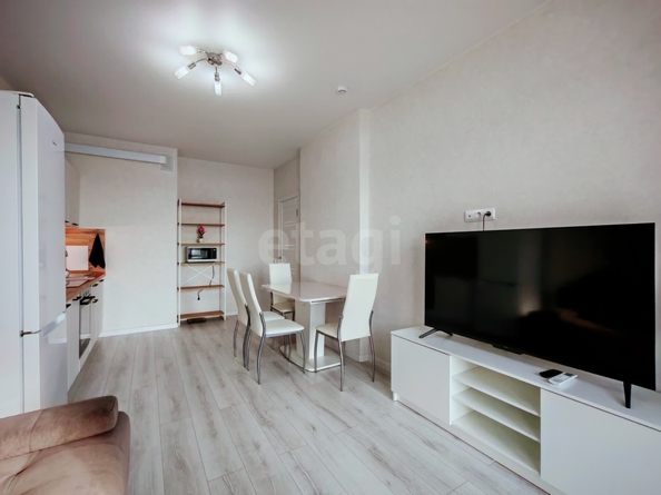 
  Продается 2-комн. квартира 57.7 м². Фото 3.