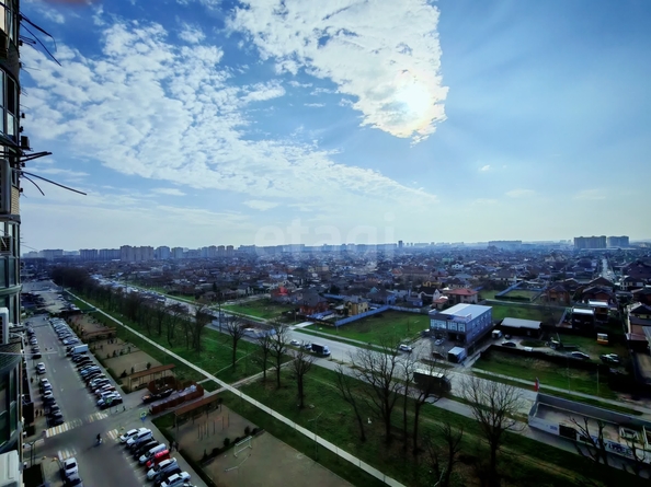 
  Продается 2-комн. квартира 57.7 м². Фото 12.
