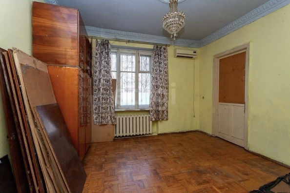 
  Продается 2-комн. квартира 48.6 м². Фото 3.