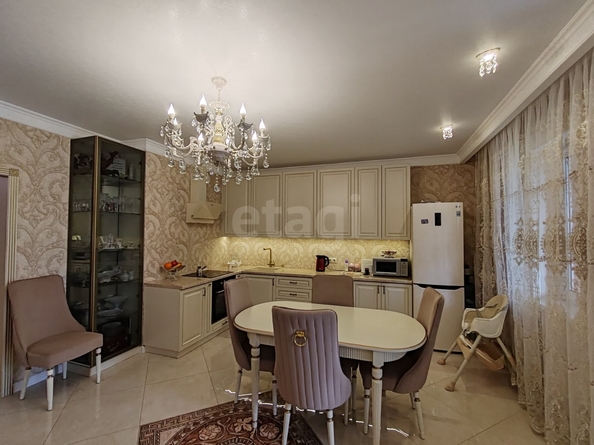 
  Продается 2-комн. квартира 78.3 м². Фото 5.
