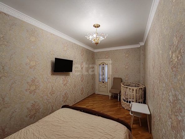 
  Продается 2-комн. квартира 78.3 м². Фото 8.