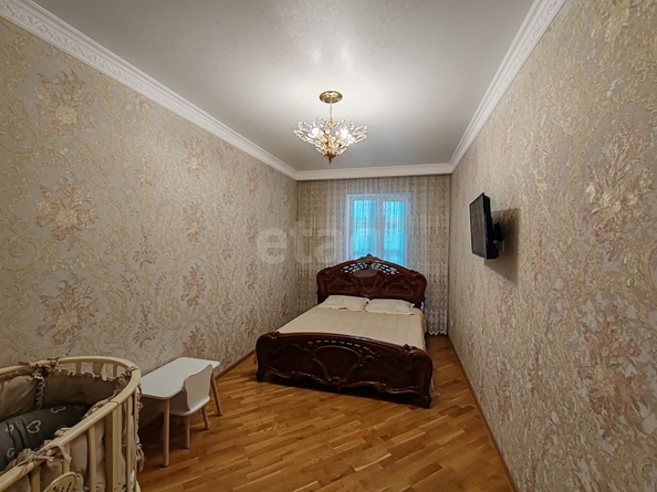 
  Продается 2-комн. квартира 78.3 м². Фото 9.