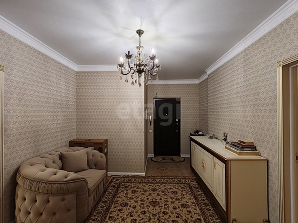 
  Продается 2-комн. квартира 78.3 м². Фото 11.
