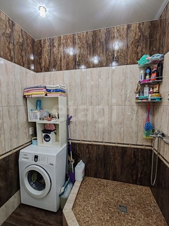 
  Продается 2-комн. квартира 78.3 м². Фото 14.