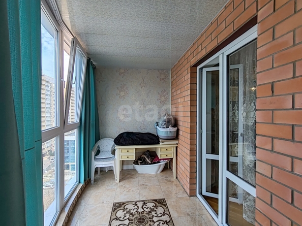 
  Продается 2-комн. квартира 78.3 м². Фото 17.