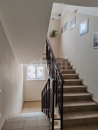 
  Продается 2-комн. квартира 78.3 м². Фото 20.