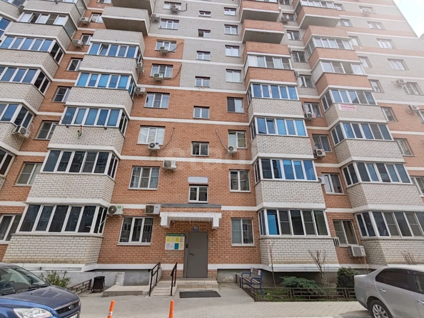 
  Продается 2-комн. квартира 78.3 м². Фото 23.