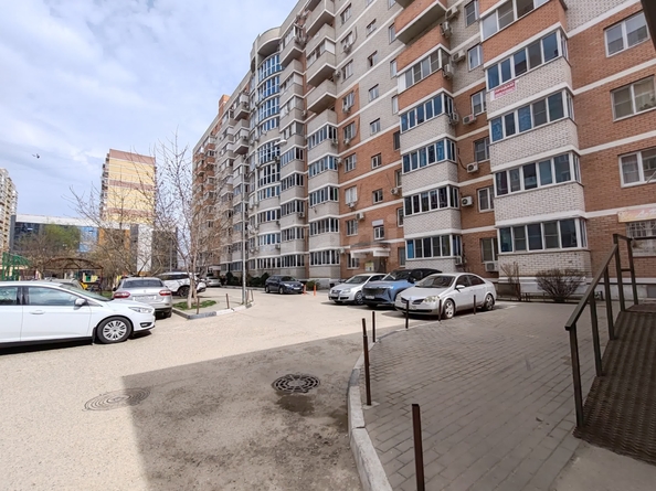 
  Продается 2-комн. квартира 78.3 м². Фото 24.