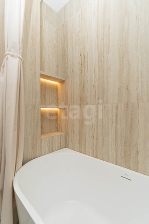 
  Продается 1-комн. квартира 34.8 м². Фото 24.