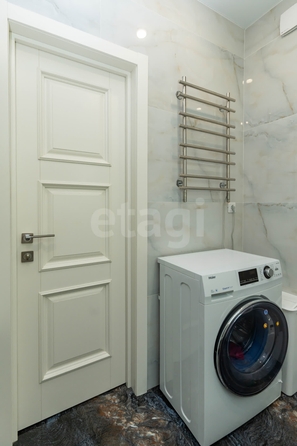 
  Продается 2-комн. квартира 72.2 м². Фото 17.