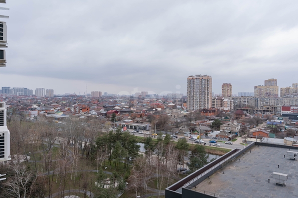 
  Продается 2-комн. квартира 72.2 м². Фото 19.