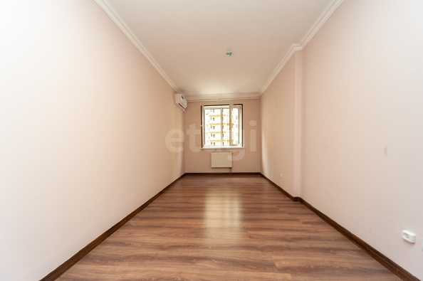 
  Продается 1-комн. квартира 36.5 м². Фото 1.