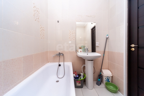 
  Продается 1-комн. квартира 36.5 м². Фото 17.