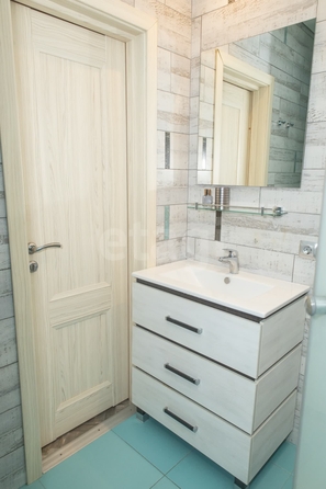 
  Продается 1-комн. квартира 36.3 м². Фото 20.
