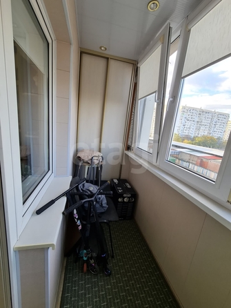 
  Продается 3-комн. квартира 91 м². Фото 8.
