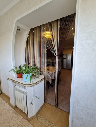 
  Продается 3-комн. квартира 91 м². Фото 9.
