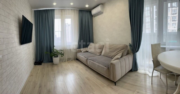 
  Продается 2-комн. квартира 61 м². Фото 7.
