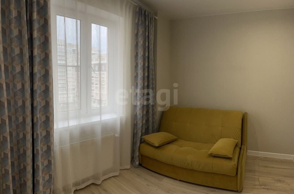 
  Продается 2-комн. квартира 61 м². Фото 8.