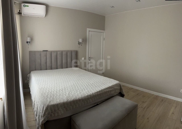 
  Продается 2-комн. квартира 61 м². Фото 11.