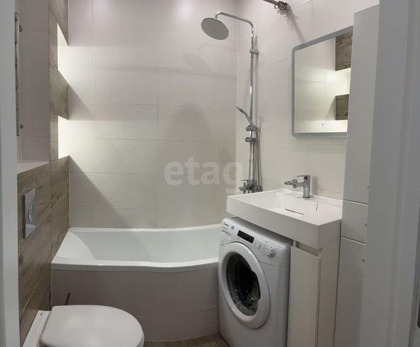 
  Продается 2-комн. квартира 61 м². Фото 15.