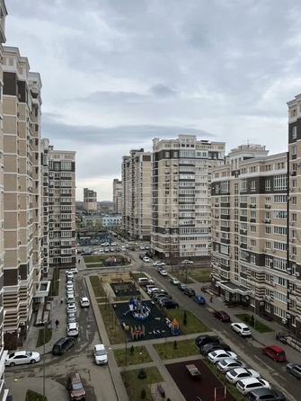 
  Продается 2-комн. квартира 61 м². Фото 20.