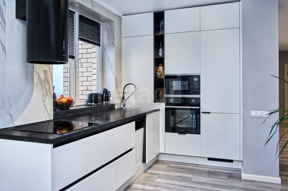
  Продается 3-комн. квартира 71.7 м². Фото 8.
