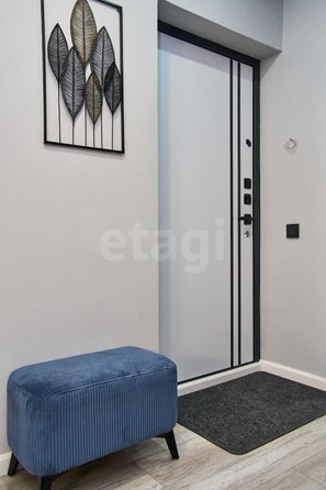 
  Продается 3-комн. квартира 71.7 м². Фото 19.